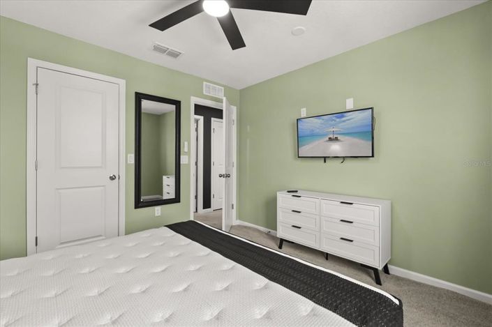 Image No.11-Propriété de 5 chambres à vendre à Kissimmee