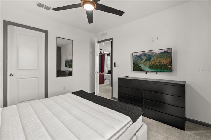 Image No.13-Propriété de 5 chambres à vendre à Kissimmee