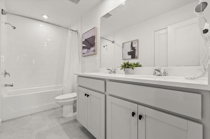 Image No.14-Propriété de 5 chambres à vendre à Kissimmee