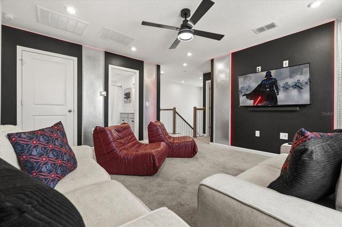 Image No.15-Propriété de 5 chambres à vendre à Kissimmee