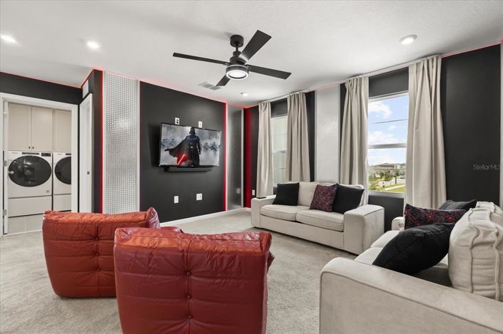 Image No.16-Propriété de 5 chambres à vendre à Kissimmee