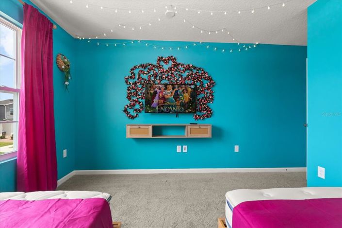 Image No.21-Propriété de 5 chambres à vendre à Kissimmee