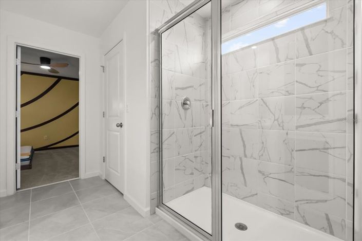 Image No.25-Propriété de 5 chambres à vendre à Kissimmee