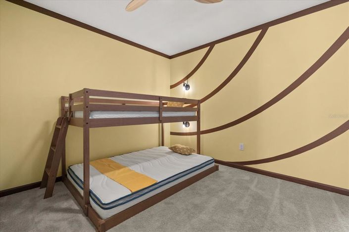 Image No.27-Propriété de 5 chambres à vendre à Kissimmee