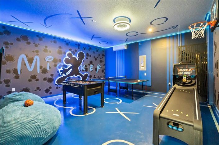 Image No.28-Propriété de 5 chambres à vendre à Kissimmee