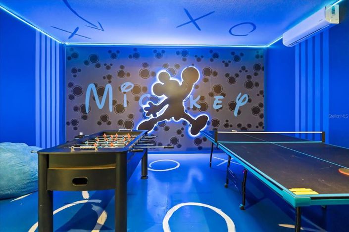 Image No.29-Propriété de 5 chambres à vendre à Kissimmee