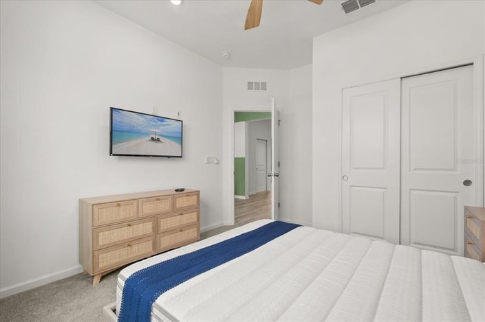 Image No.31-Propriété de 5 chambres à vendre à Kissimmee