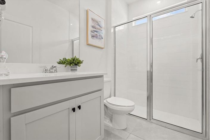 Image No.32-Propriété de 5 chambres à vendre à Kissimmee