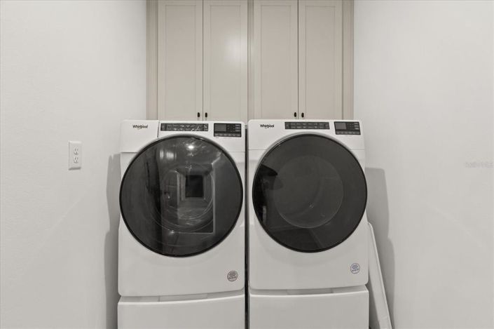 Image No.33-Propriété de 5 chambres à vendre à Kissimmee