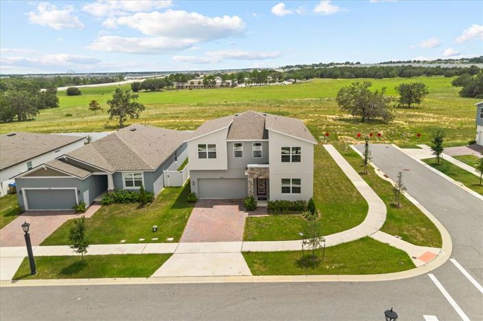 Image No.36-Propriété de 5 chambres à vendre à Kissimmee