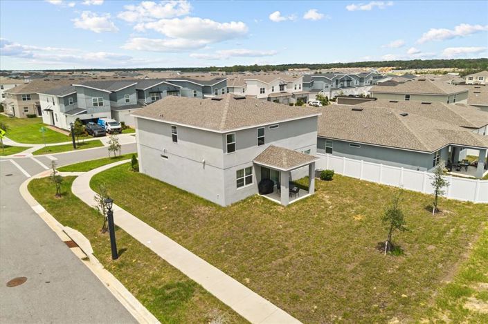 Image No.39-Propriété de 5 chambres à vendre à Kissimmee