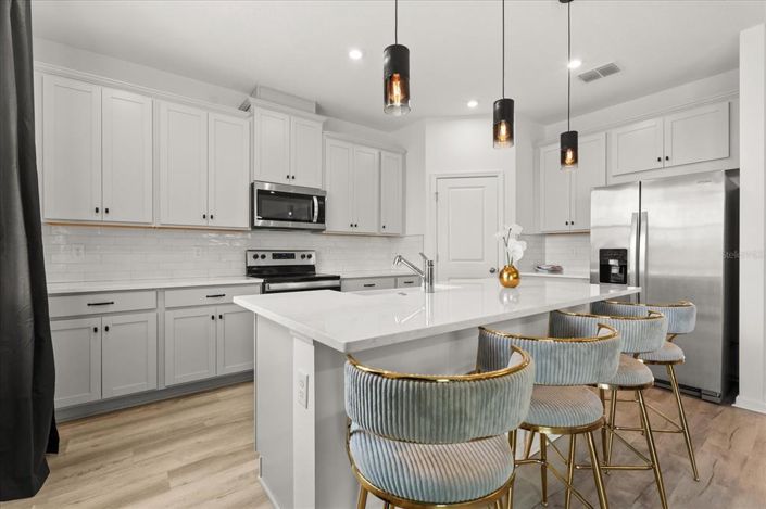 Image No.7-Propriété de 5 chambres à vendre à Kissimmee