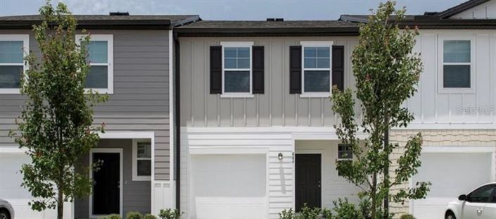 Image No.1-3 Bed Townhouse for sale