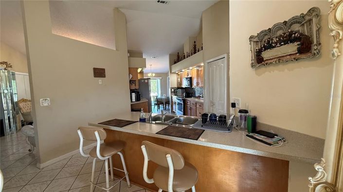 Image No.18-4 Bed Property for sale