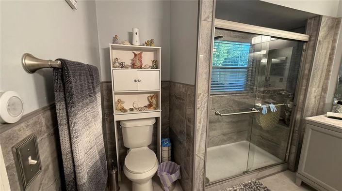 Image No.25-4 Bed Property for sale