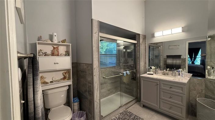 Image No.28-4 Bed Property for sale