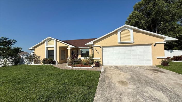 Image No.3-4 Bed Property for sale