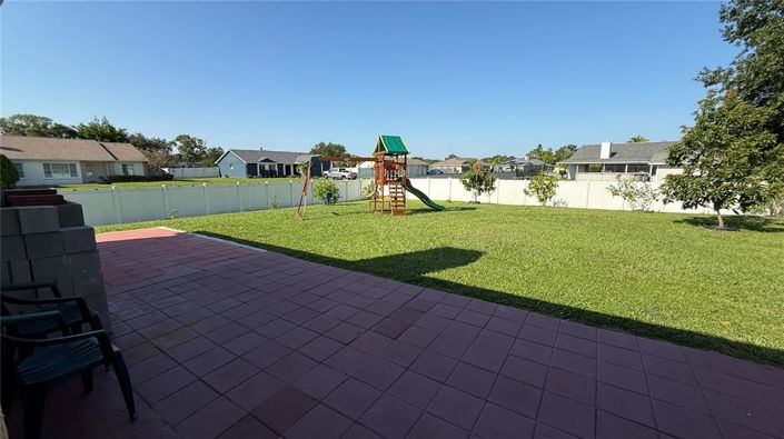 Image No.31-4 Bed Property for sale