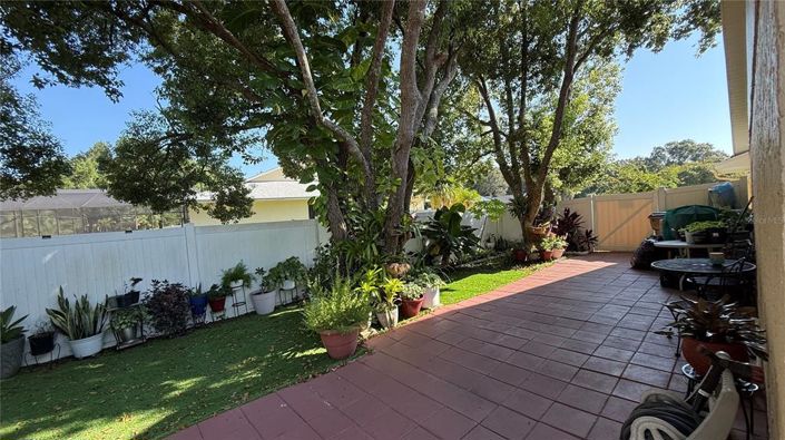 Image No.32-4 Bed Property for sale