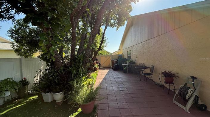 Image No.33-4 Bed Property for sale