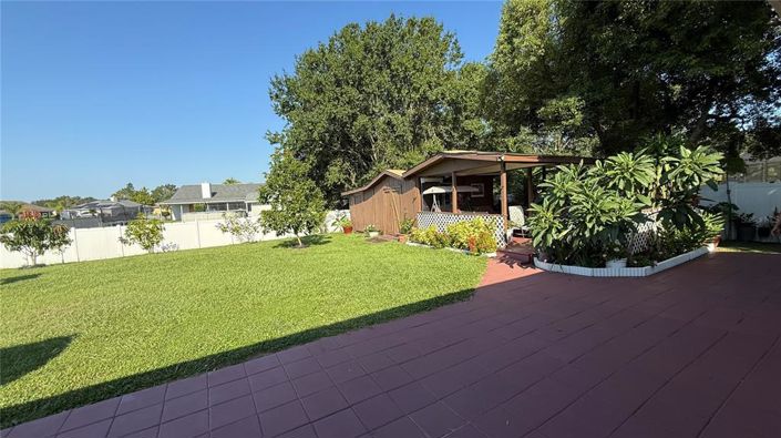 Image No.34-4 Bed Property for sale