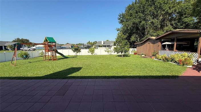 Image No.35-4 Bed Property for sale