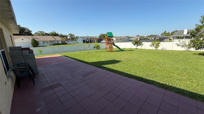 Image No.36-4 Bed Property for sale