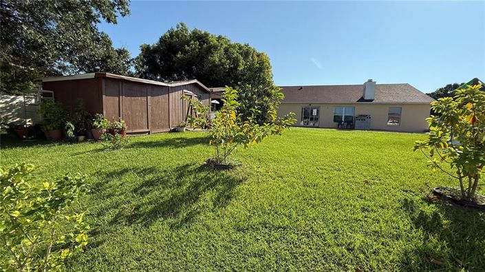 Image No.37-4 Bed Property for sale