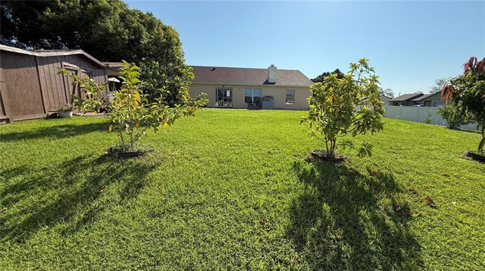 Image No.38-4 Bed Property for sale