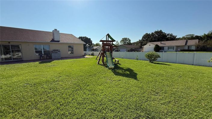 Image No.39-4 Bed Property for sale