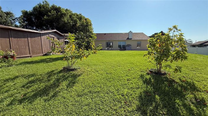 Image No.40-4 Bed Property for sale