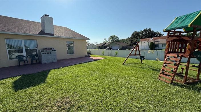 Image No.41-4 Bed Property for sale