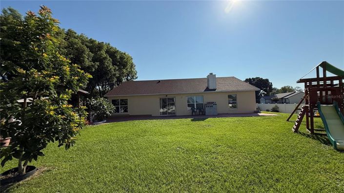 Image No.42-4 Bed Property for sale