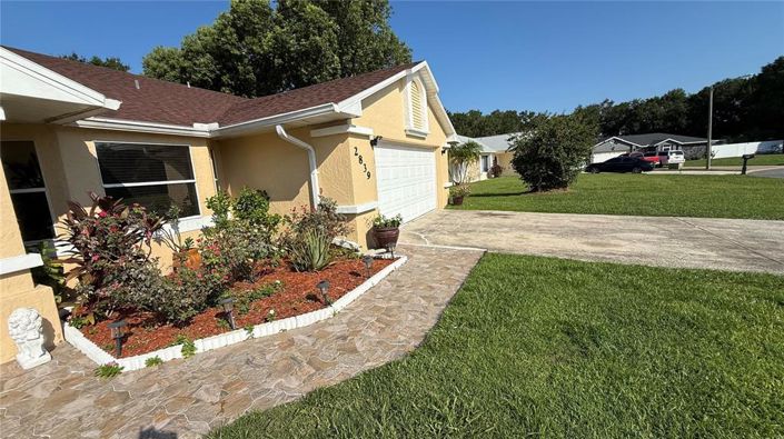 Image No.5-4 Bed Property for sale