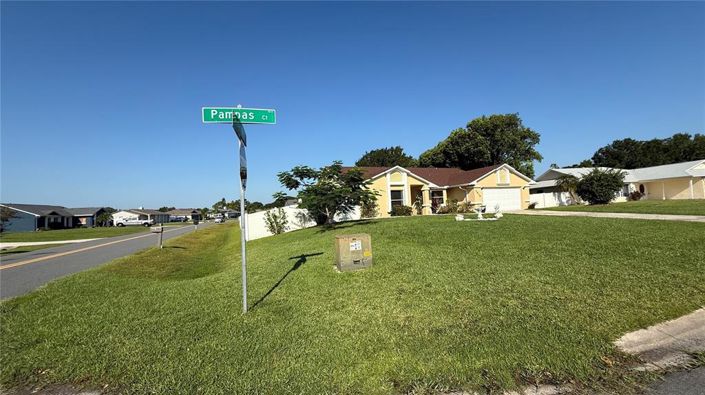 Image No.6-4 Bed Property for sale