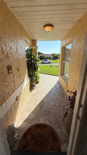 Image No.7-4 Bed Property for sale