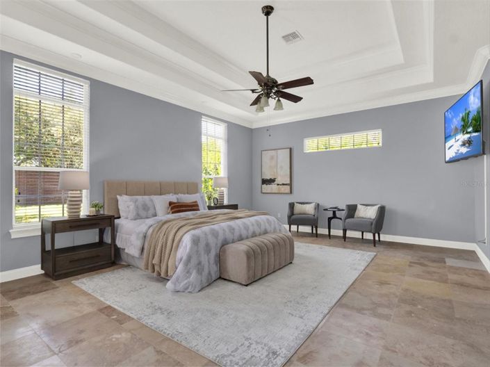 Image No.18-4 Bed Property for sale