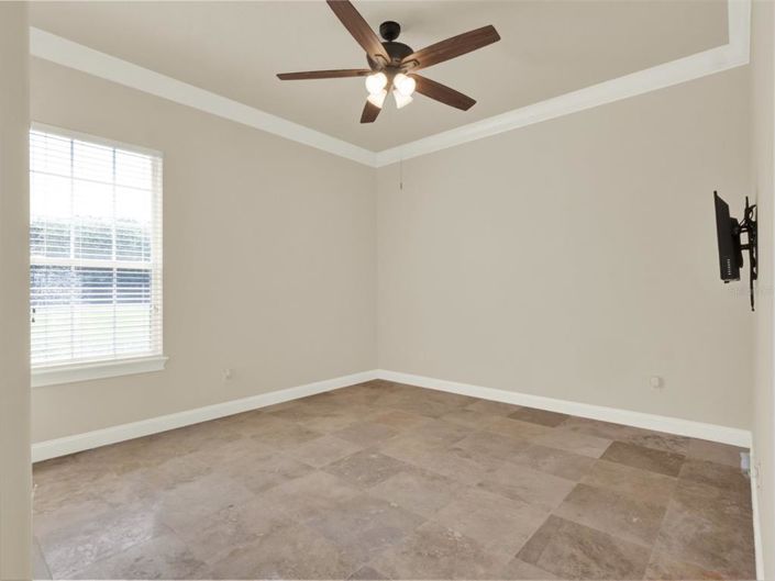 Image No.24-4 Bed Property for sale