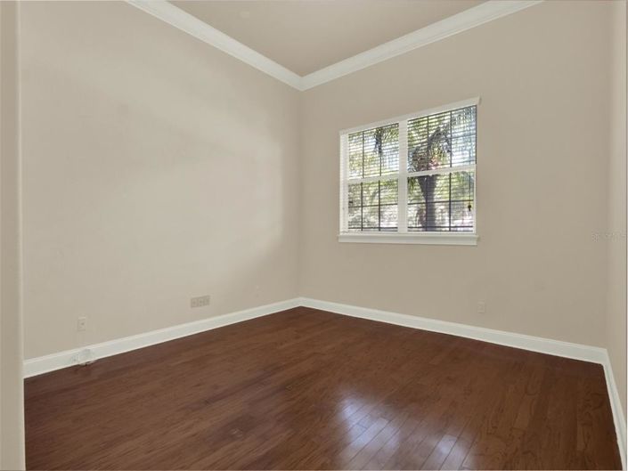 Image No.26-4 Bed Property for sale