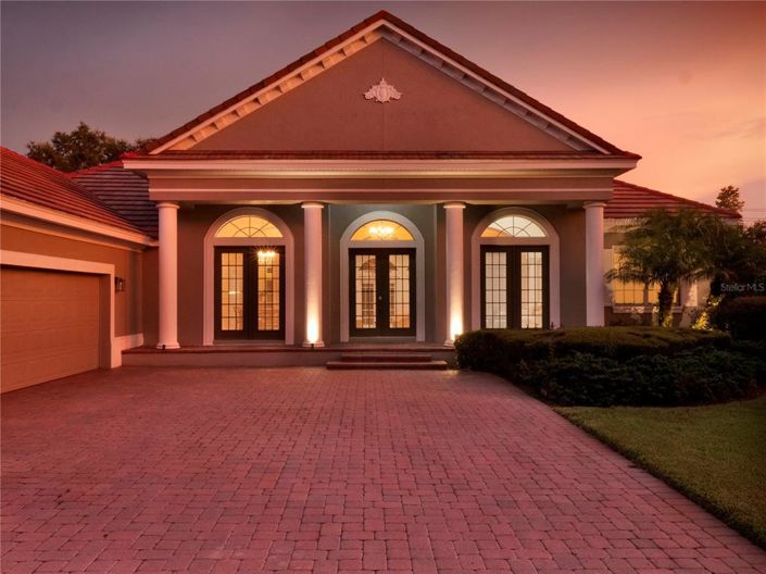 Image No.33-4 Bed Property for sale