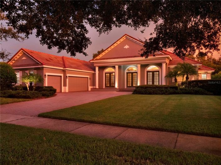 Image No.34-4 Bed Property for sale