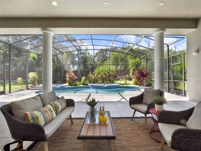 Image No.40-4 Bed Property for sale