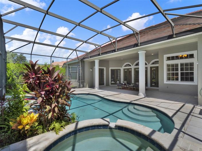 Image No.43-4 Bed Property for sale