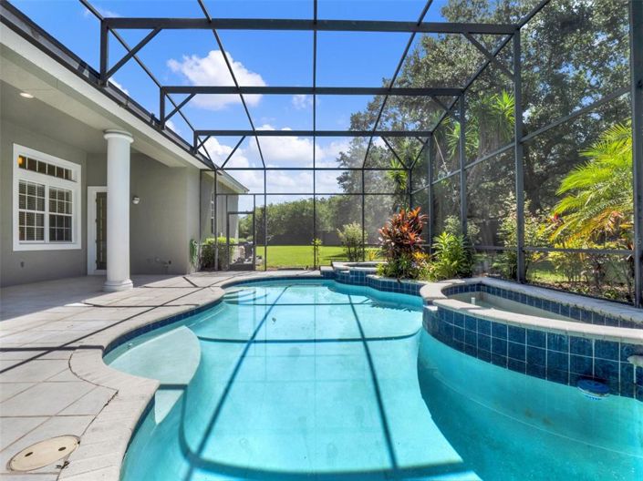 Image No.44-4 Bed Property for sale