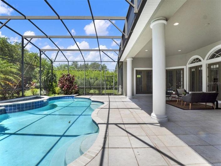 Image No.45-4 Bed Property for sale