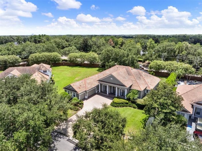 Image No.48-4 Bed Property for sale