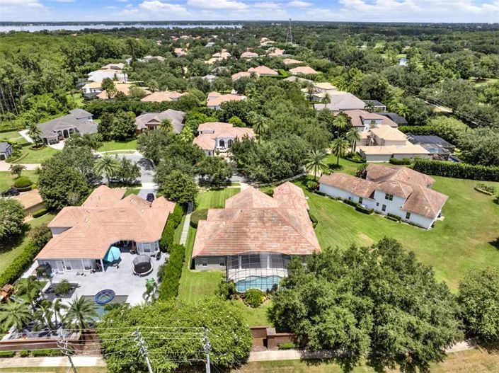 Image No.51-4 Bed Property for sale