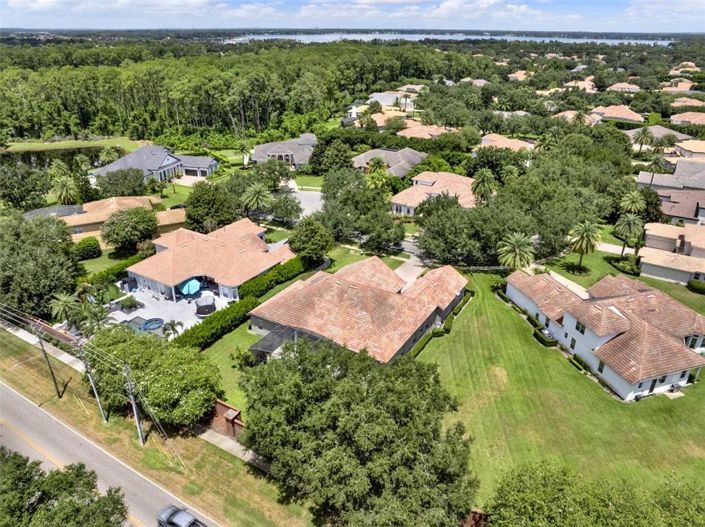 Image No.52-4 Bed Property for sale