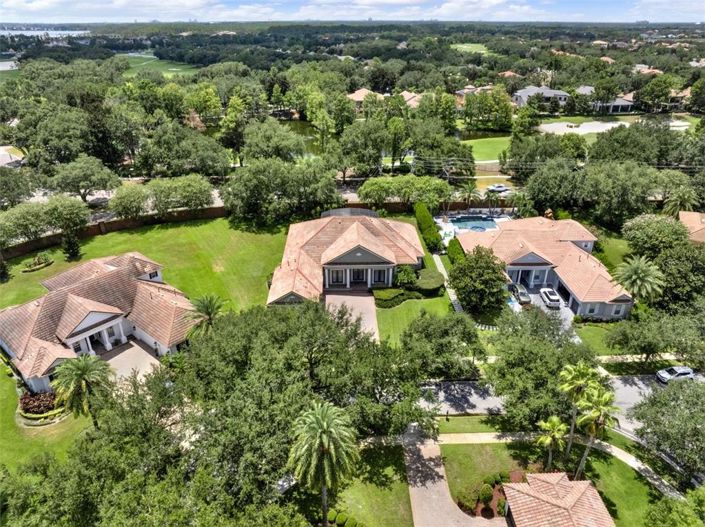 Image No.53-4 Bed Property for sale