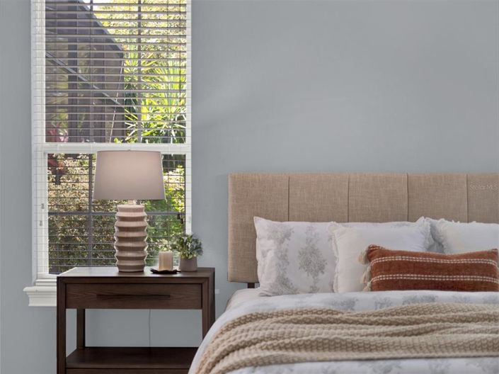 Image No.58-4 Bed Property for sale